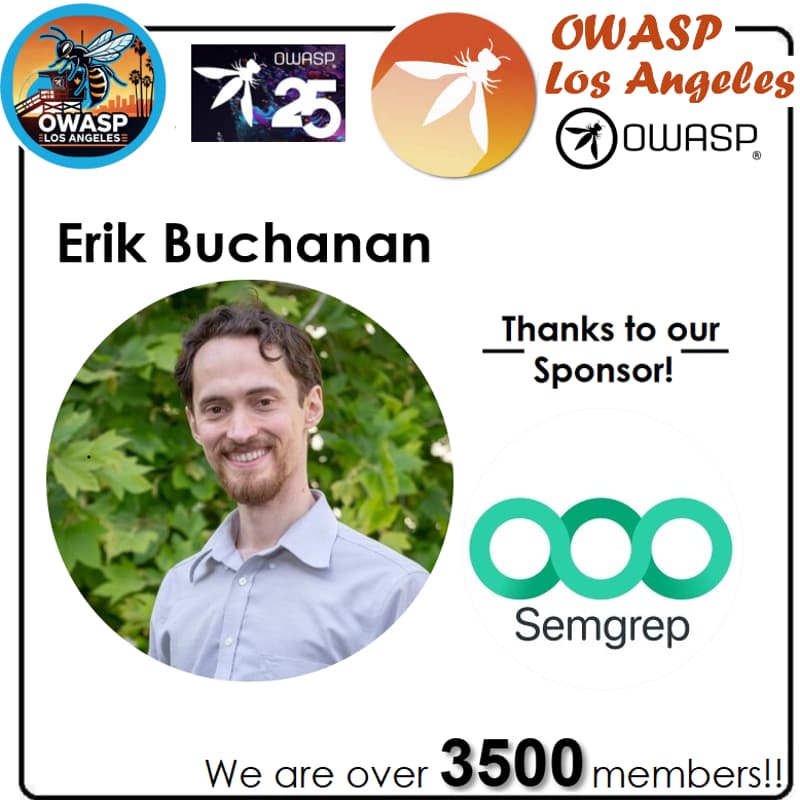 Cover Image for Finding Broken Logic and Auth with AI-Powered Multimodal Detection