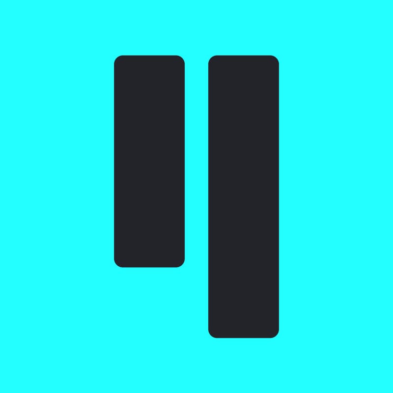 Cover Image for Test event