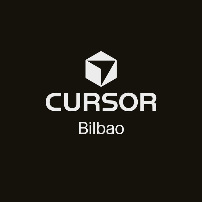 Cover Image for Cursor Meetup Bilbao