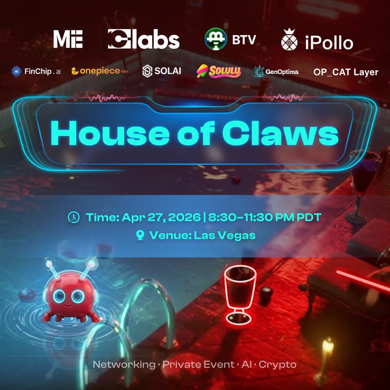 Cover Image for House of Claws