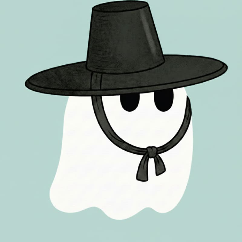 Cover Image for 2026-03 Kiro 한국 사용자 모임