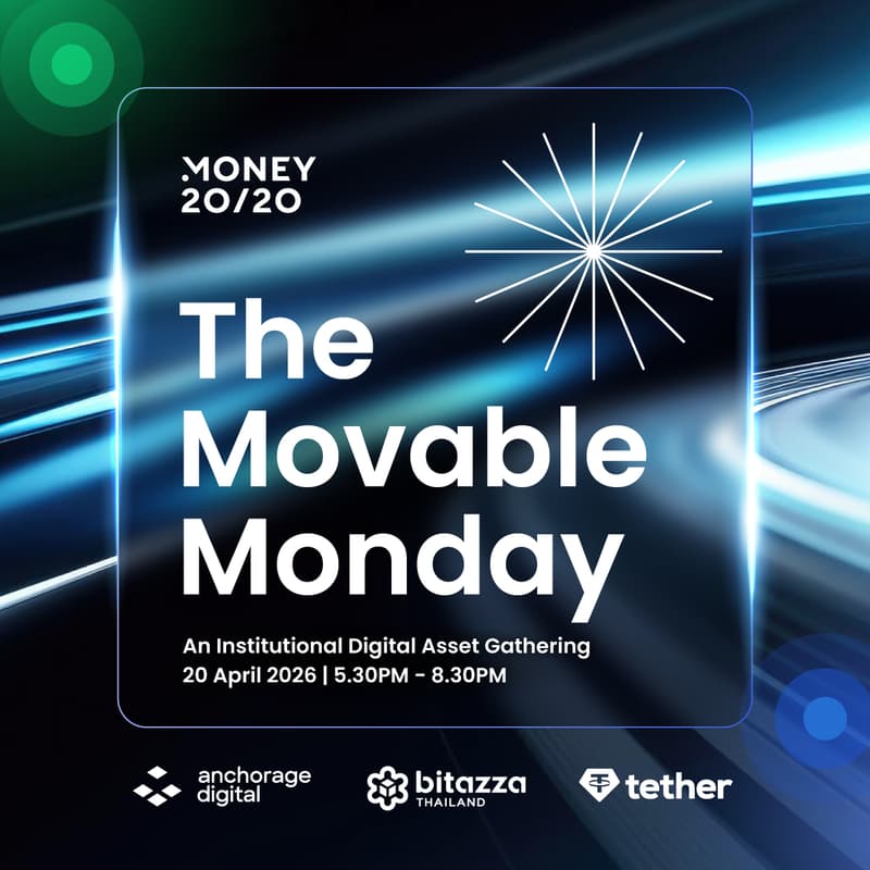 Cover Image for The Movable Monday