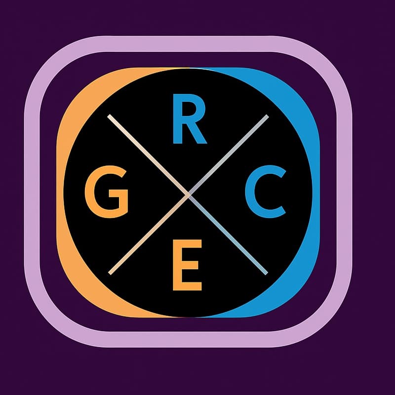 Cover Image for GRC Engineering Meetup: San Francisco