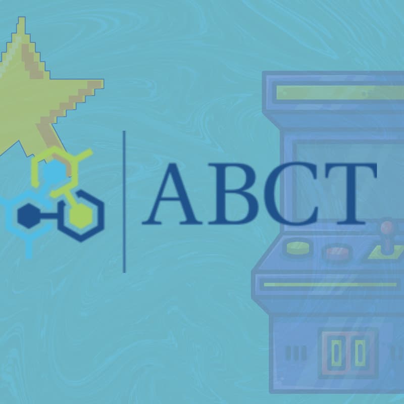 Cover Image for ABCT Social @ Barcade, New Haven