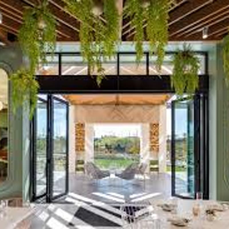 Cover Image for Longevity Innovation Forum VIP Dinner