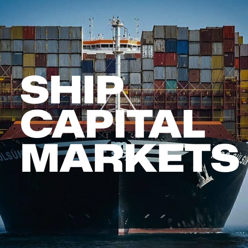Cover Image for Ship or Die: BizDev Bootcamp | 🚢 ICM