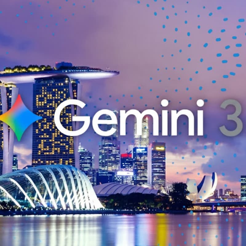 Cover Image for AI Deep Dive: Google DeepMind