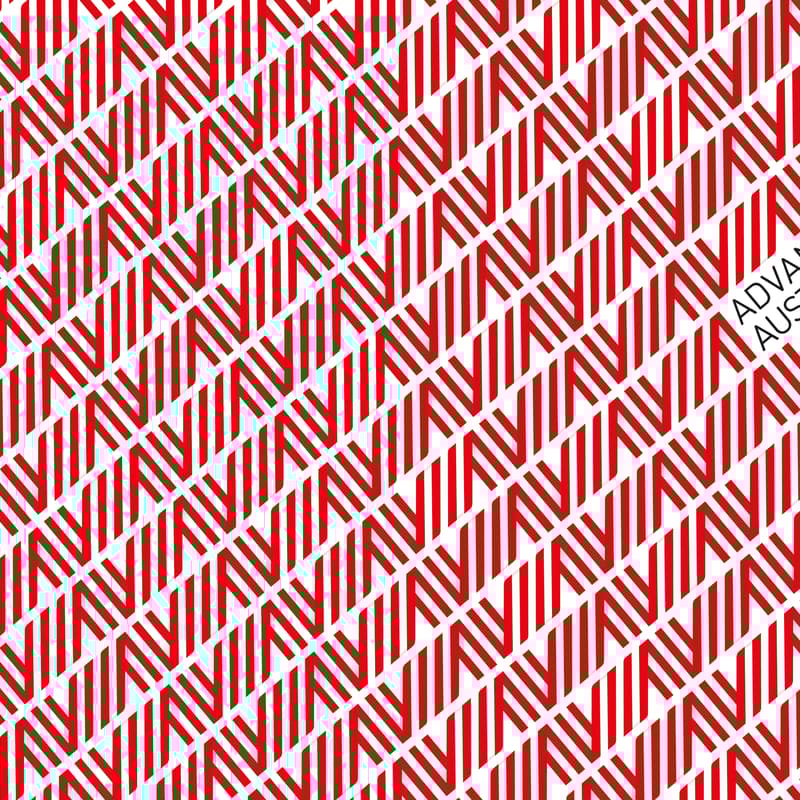 Cover Image for Austrian- Latvian Fintech & Crypto Ecosystem Exchange