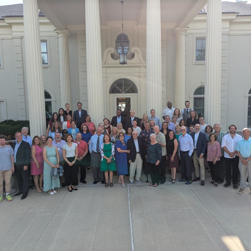 Cover Image for The Forward Learning Institute of Financial and Economic Literacy (FLIFEL): 2-Day Summer Summit