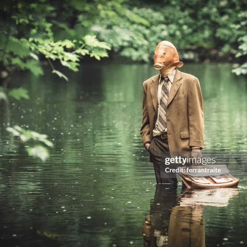 Cover Image for 📚 Learning Time™ - Session 3 - Open Registration - Open Registration