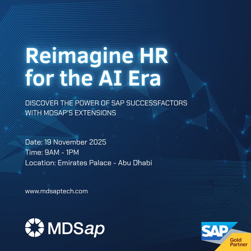 Re Imagine Hr Direct REIMAGINE HR FOR THE AI ERA ยท Luma