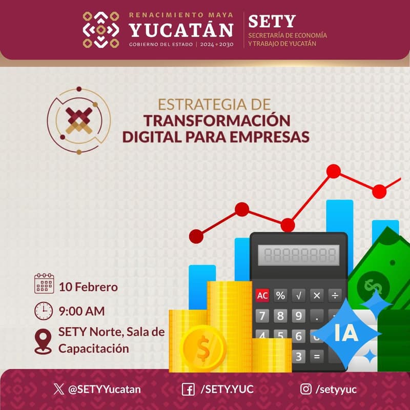 Cover Image for Finanzas Inteligentes con IA💡