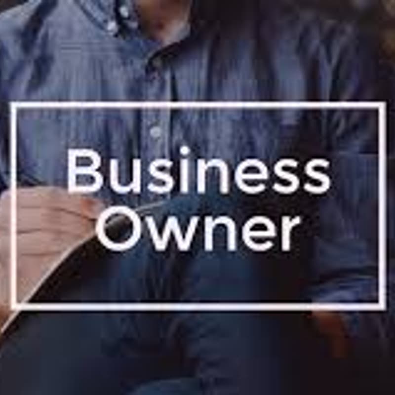 Cover Image for #RBO Rafflesian Business Owners' Networking at Chupitos