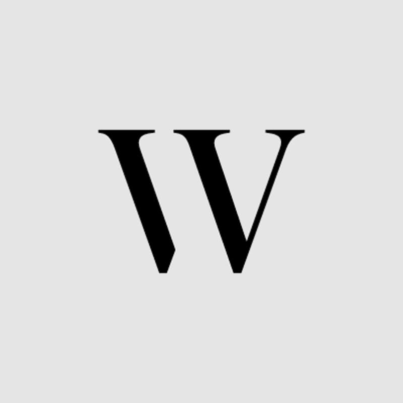 Cover Image for Platform Calgary x Wittington Ventures : Investor Office Hours