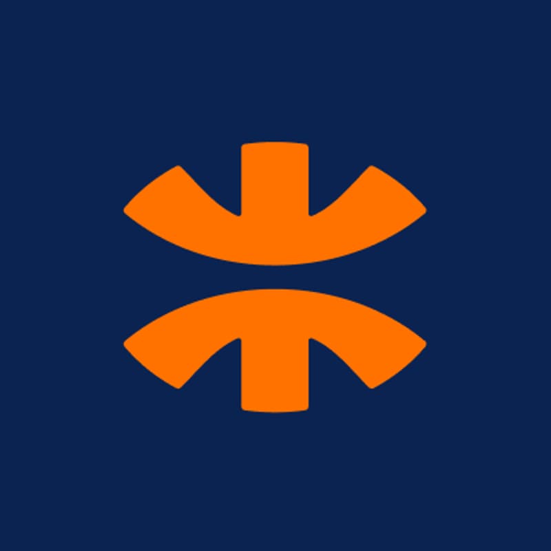 Cover Image for TWIN Technical Webinar