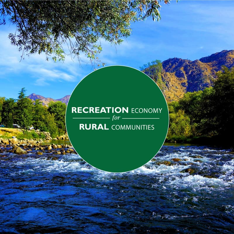 Cover Image for DAY 1 - RERC Community Workshop