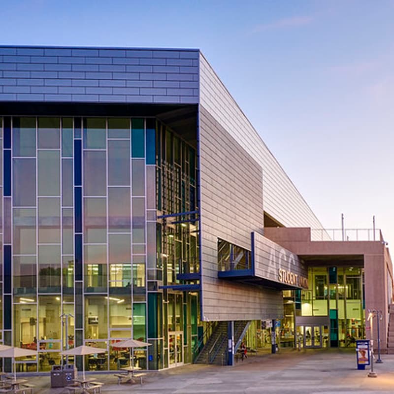 Cover Image for BuildLACCD Construction Networking Event