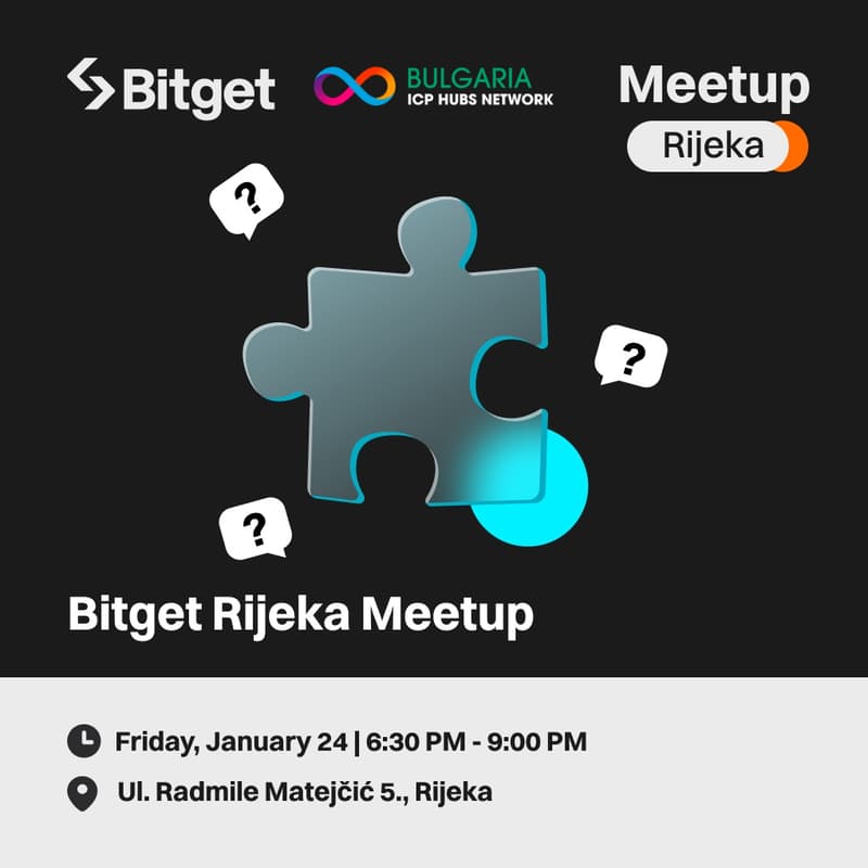 Cover Image for Bitget x ICP Crypto Quiz