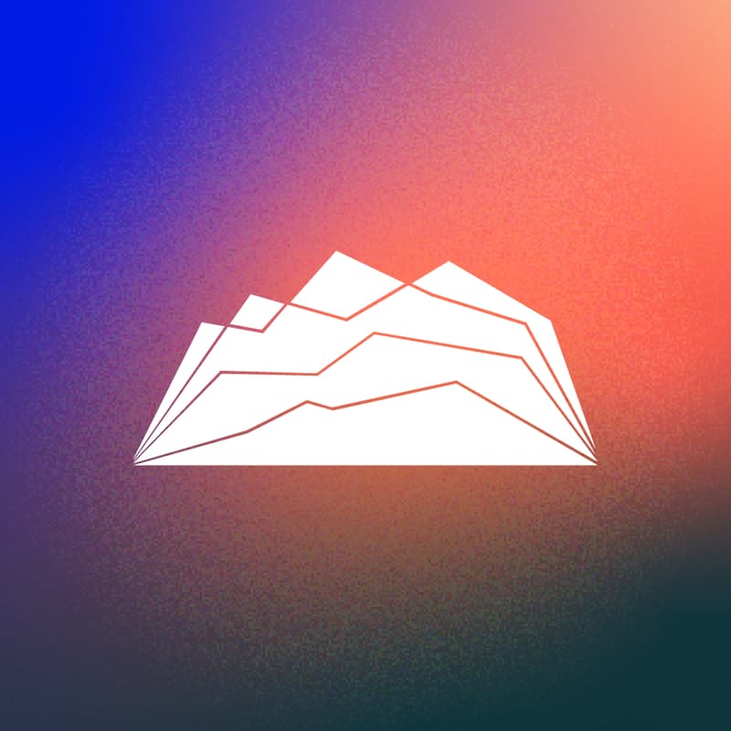 Cover Image for Vancouver Startup Week Investor Connect (Invite-only)