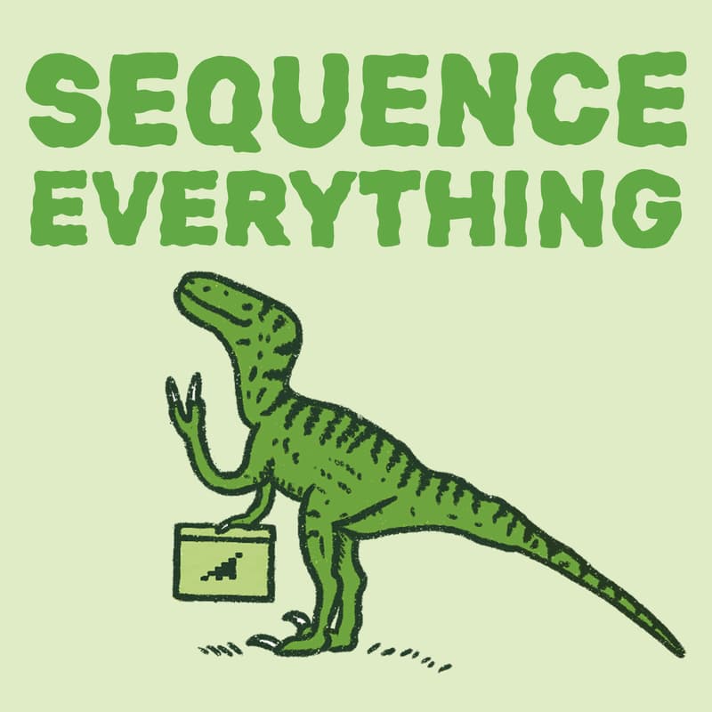 Cover Image for Tech Talk APAC