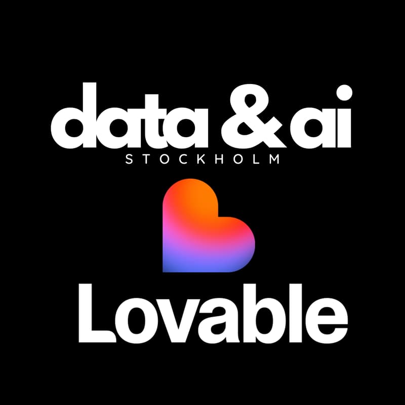 Cover Image for From Foundations to Agentic Workflows