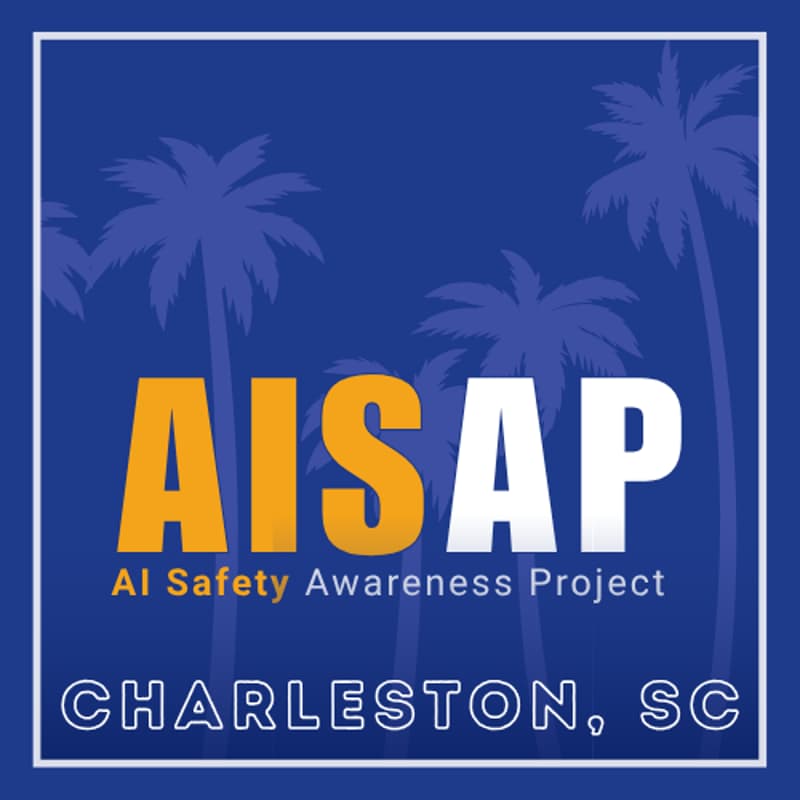 Cover Image for Where is AI in 2025 and Where is it Going | Charleston SC