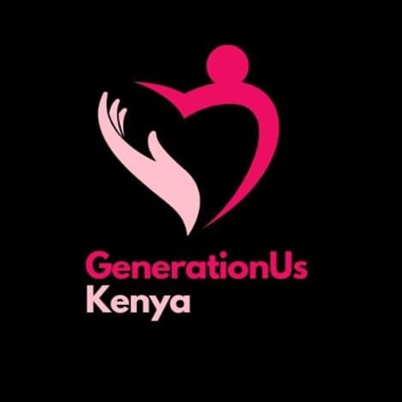 Cover Image for Introduction to Feminism and Gender Dynamics