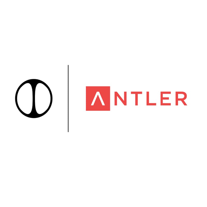 Cover Image for Antler x KTHAIS - SummerBuild Demo Evening