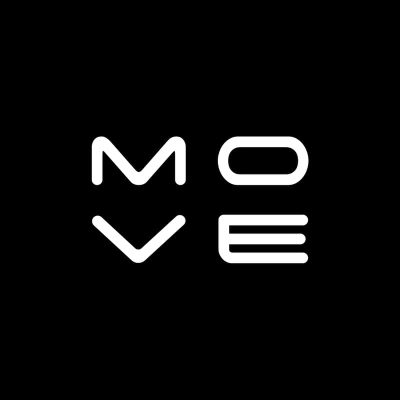 Cover Image for Move Pro - Live Digital Demo