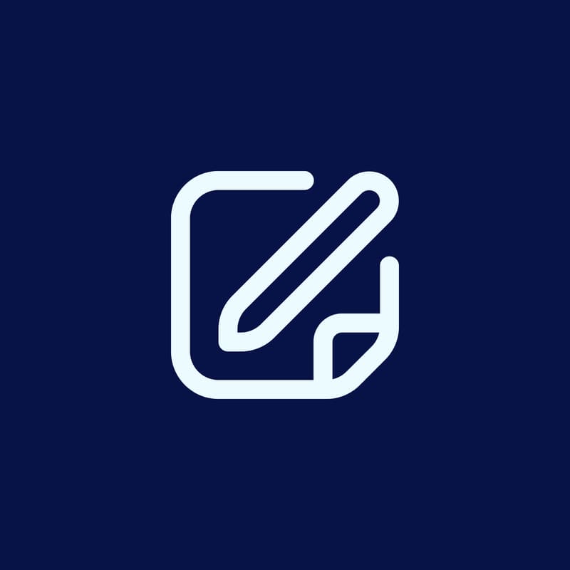 Cover Image for Szervezeti tudásmenedzsment workshop