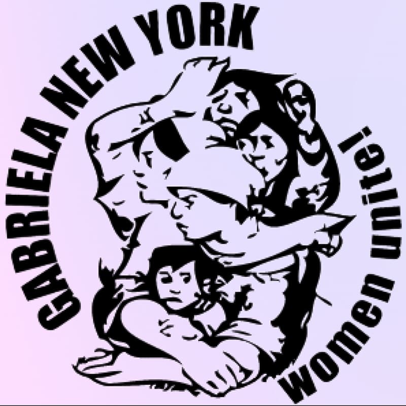 Cover Image for Community Care Karaoke