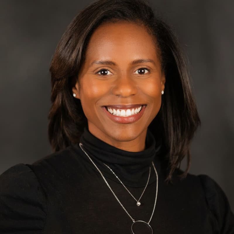 Cover Image for Autism: How to Support Students and Families