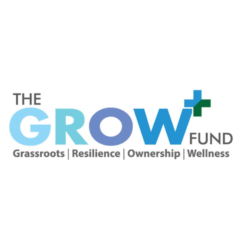 Cover Image for GROW+ Salon | Hong Kong