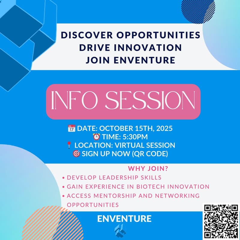 Cover Image for Test Event