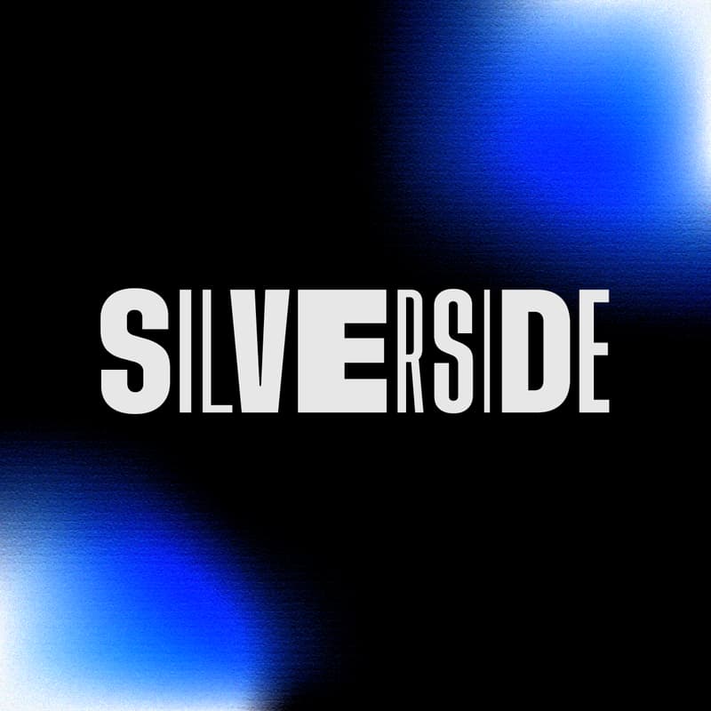 Cover Image for SILVERSIDE AI  Presents: The AI-Ready Marketer @ HUMAN[X]