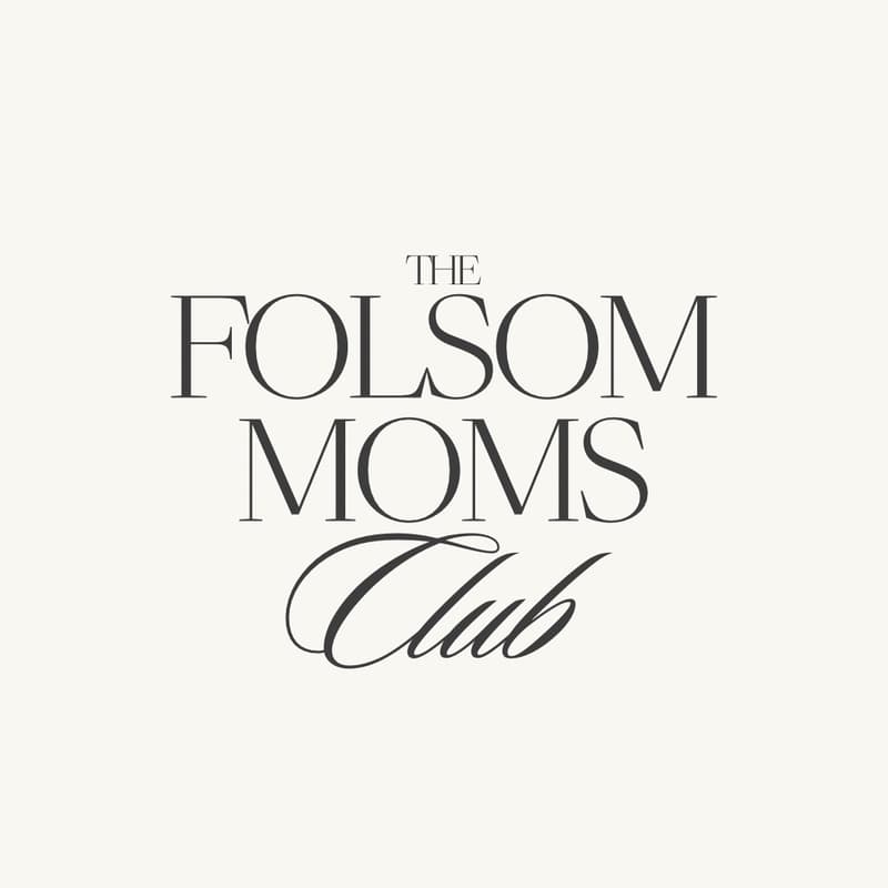 Cover Image for FOLSOM RIVER TRAIL WALK + FARMERS MARKET STROLL