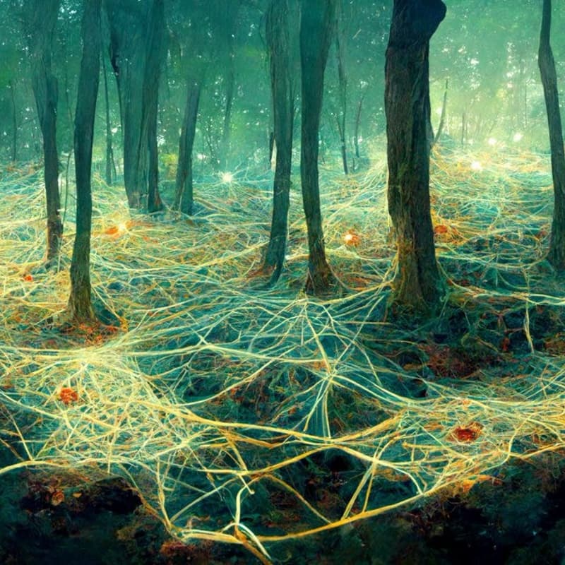 Cover Image for Training Hartscommunicatie: