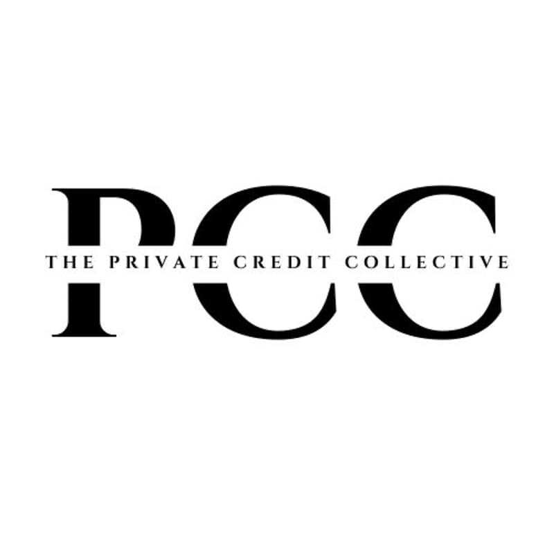 Cover Image for Private Credit Collective Launch