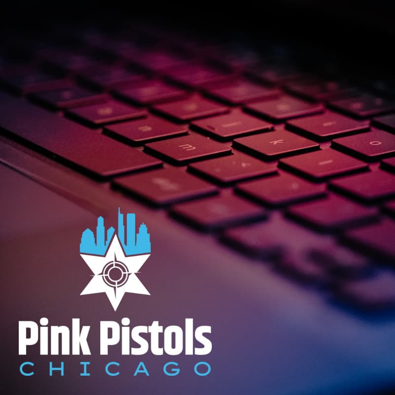 Cover Image for Virtual Intro to Firearms Safety & IL Law