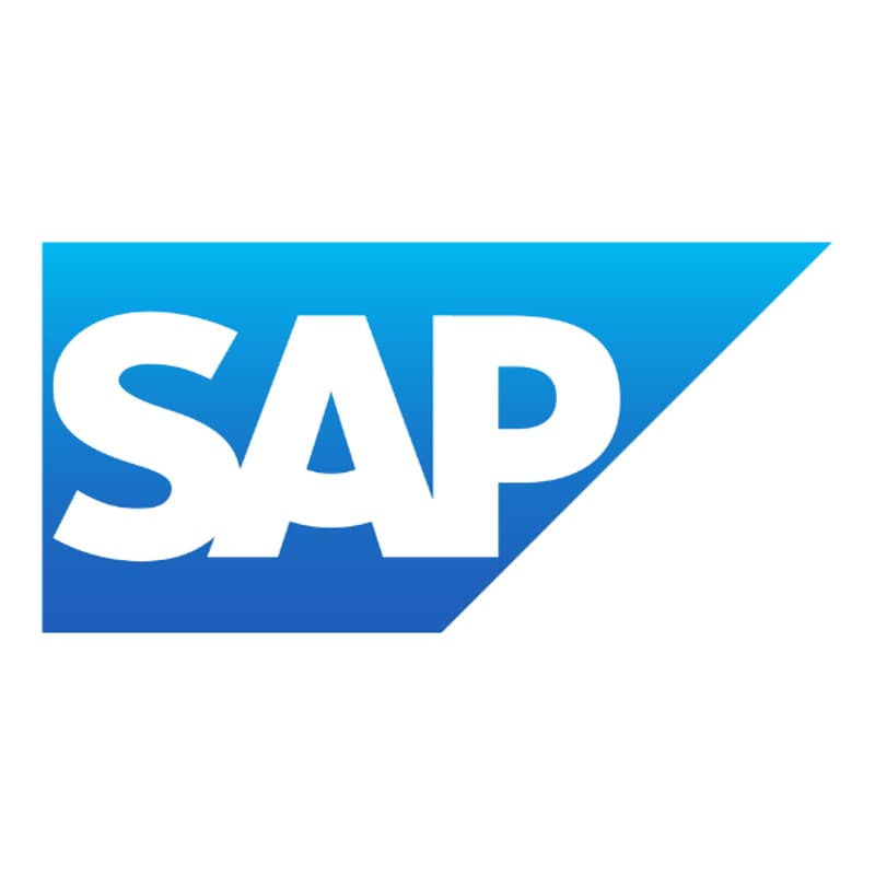 Cover Image for SAP Get-Together @ GITEX EUROPE