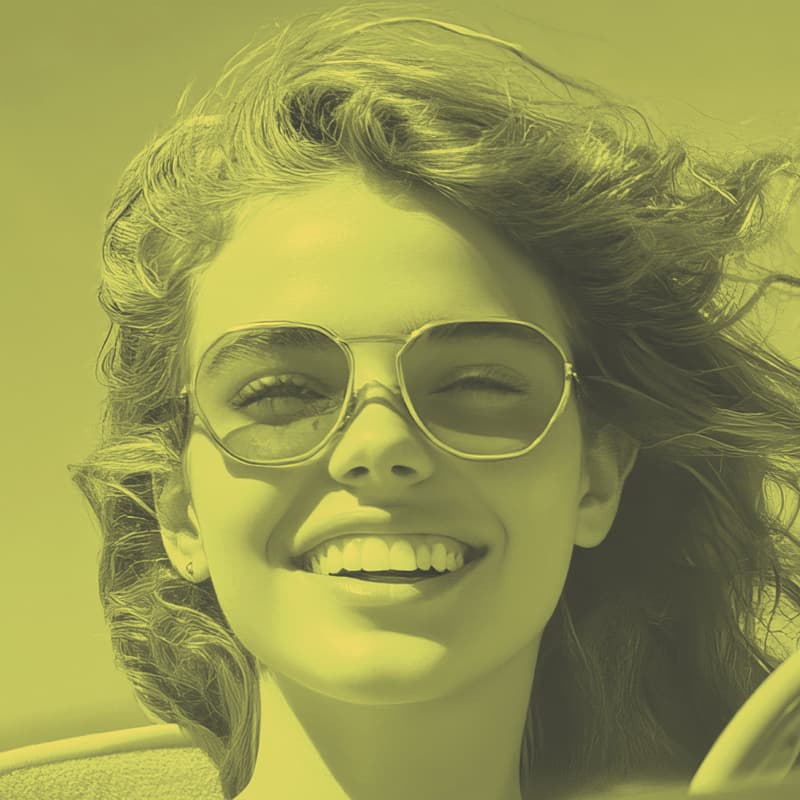 Cover Image for Friendly Fire at the Shrink