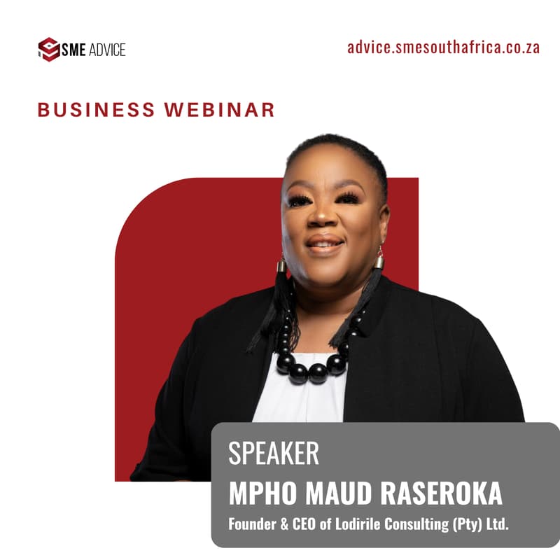 Cover Image for The Importance of Good Record-Keeping in Business