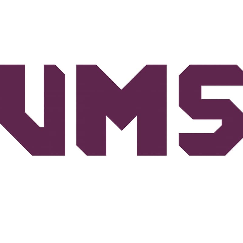 Cover Image for Value Maker Studio (VMS) Dinner