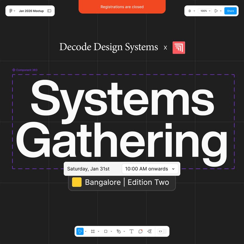 Cover Image for The Systems Gathering: Edition Two (w/ Vymo)