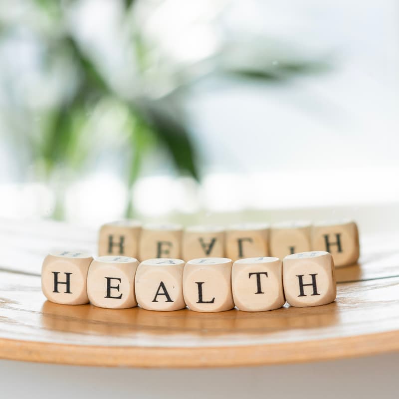 Cover Image for Longevity Medicine: New Year, New Start