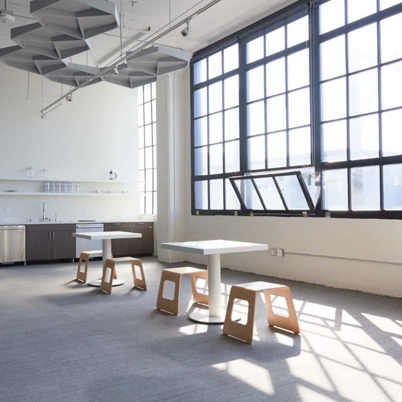 Cover Image for 126th SF Hardware Meetup @ Fellow | Great Design in the AI Age