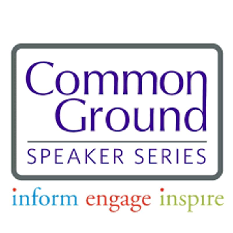 Cover Image for CG End of Year Celebration