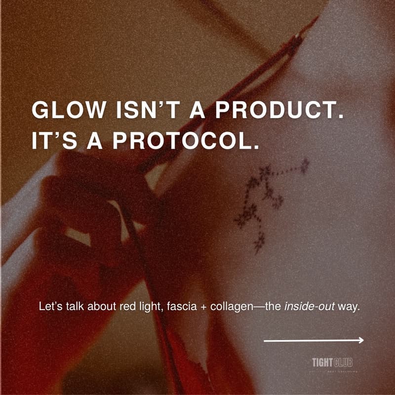 Cover Image for Soft&Sovereign 8/28