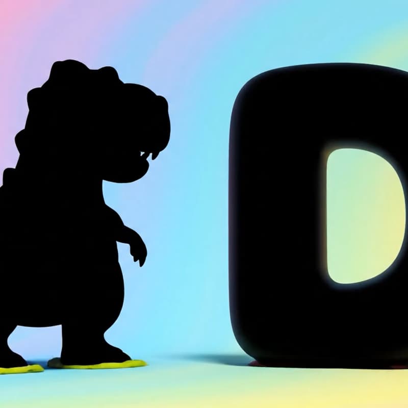 Cover Image for Workshop: Visual Styling and Image Generation in AI