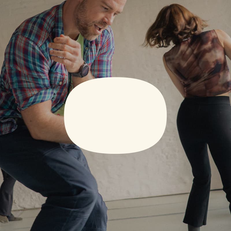 Cover Image for Embodied Expression | Friedrichshain